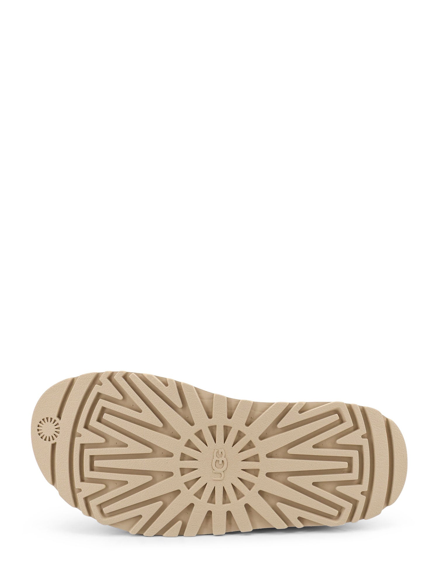 Ugg Sandals Beige