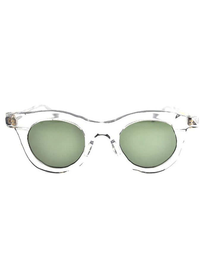 1bni4br0a Nude & Neutrals Acetate | Celluloide Glasses