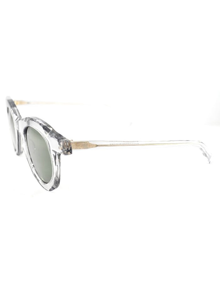 1bni4br0a Nude & Neutrals Acetate | Celluloide Glasses
