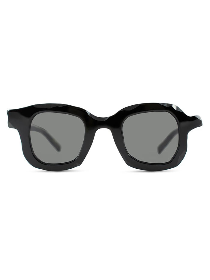 1bnq4br0a Black Acetate | Celluloide Glasses