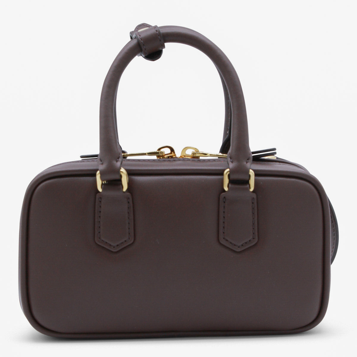 Miu Bags Radica _le
