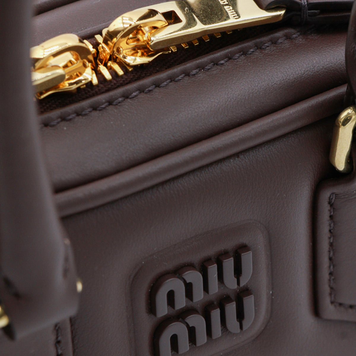 Miu Bags Radica _le