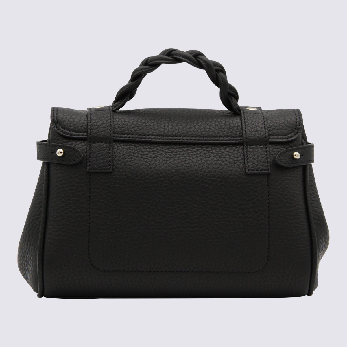Mulberry Bags Black _le