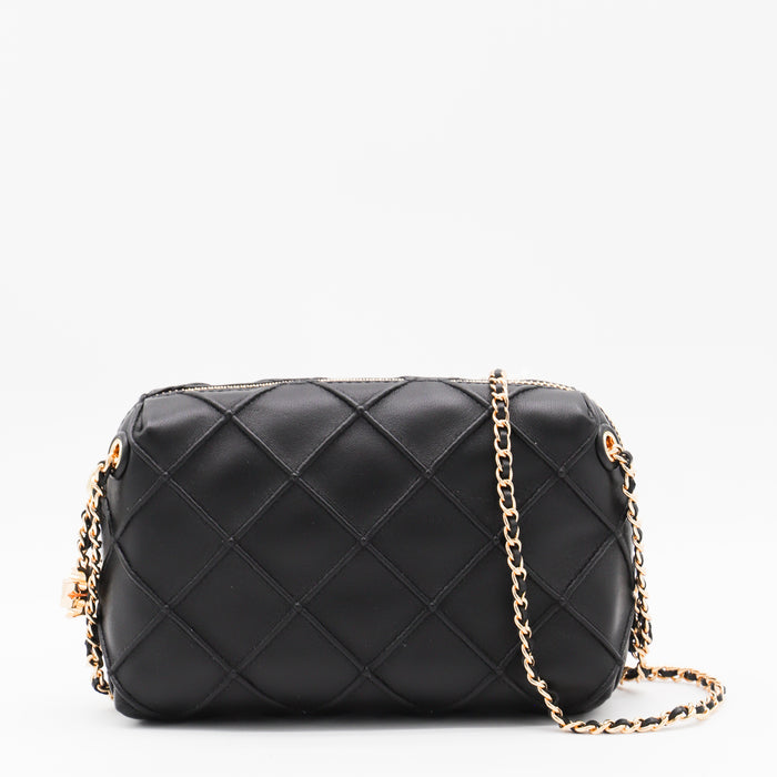 Tory Burch Bags Black