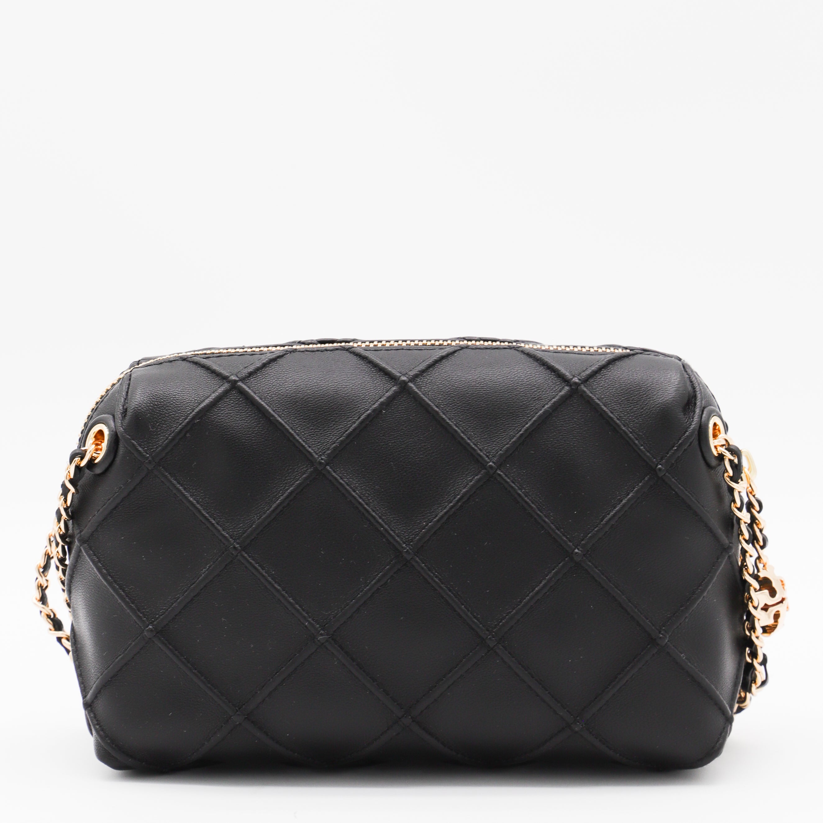 Tory Burch Bags Black
