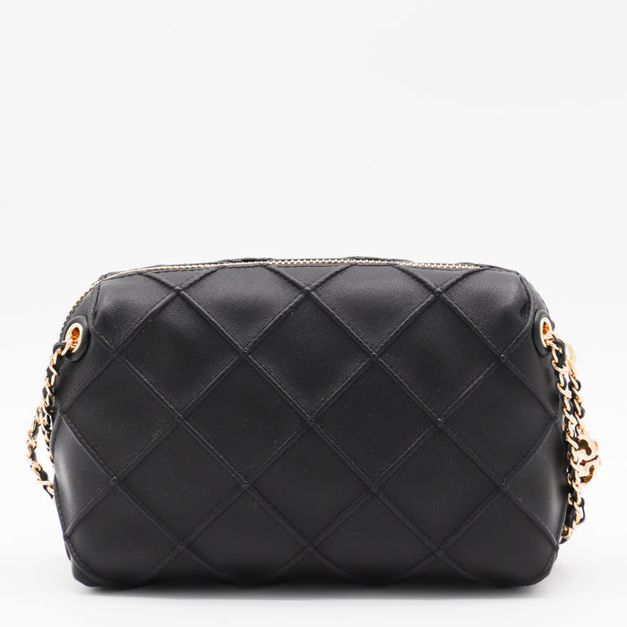 Tory Burch Bags Black