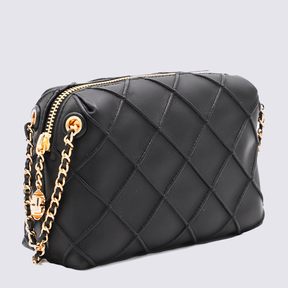 Tory Burch Bags Black