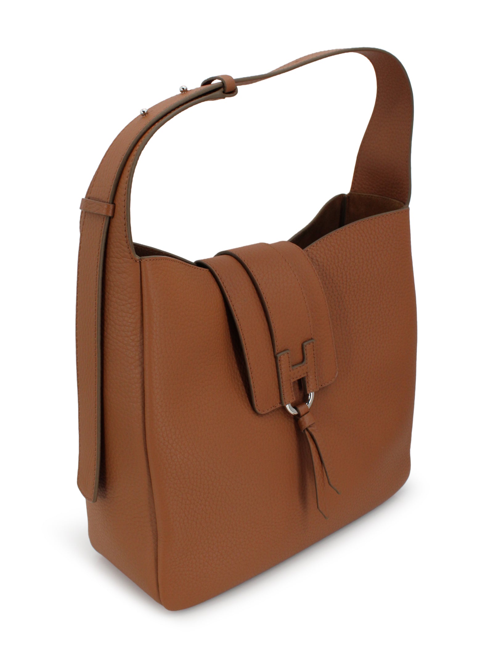 Hogan Bags Leather