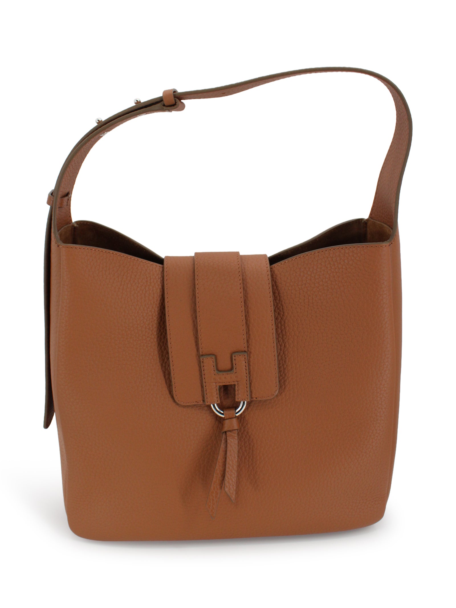 Hogan Bags Leather