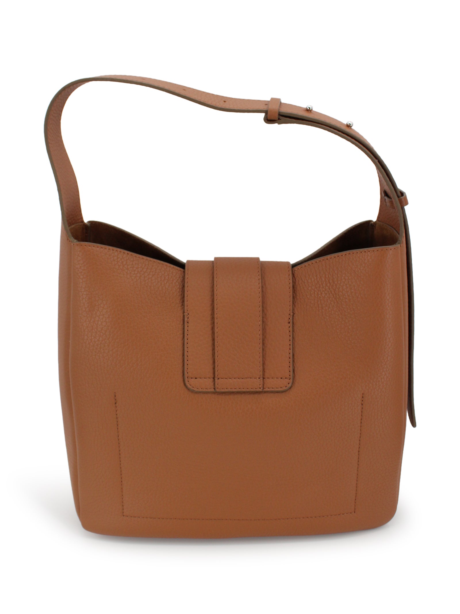 Hogan Bags Leather