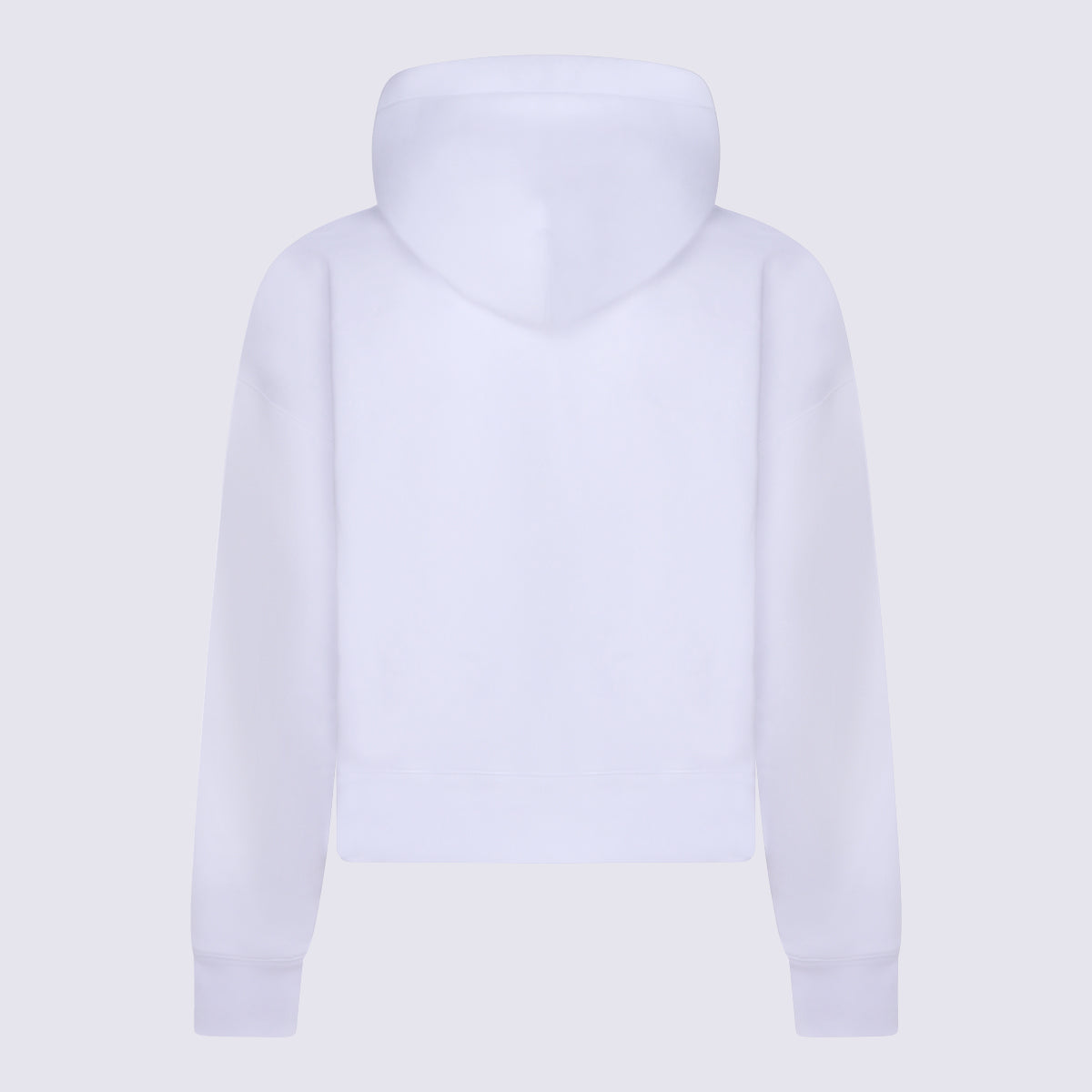 Gucci Sweaters White _co