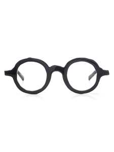 1bno4br0a Black Glasses