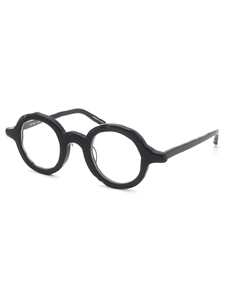 1bno4br0a Black Glasses