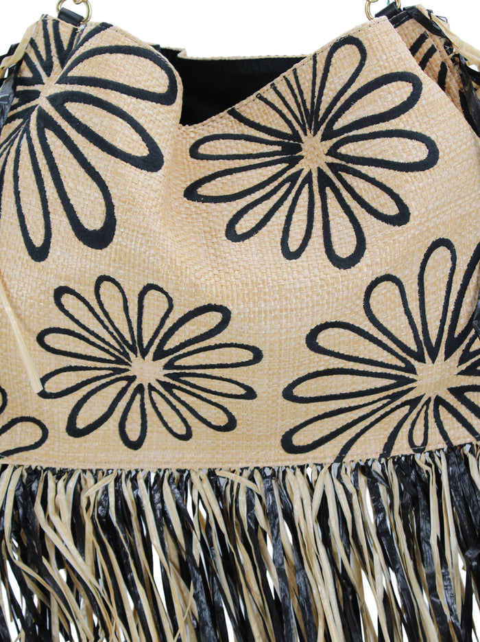 FARM RIO Bags Grey