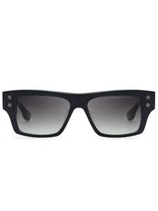 1bod4bt0a Black Acetate | Celluloide Glasses