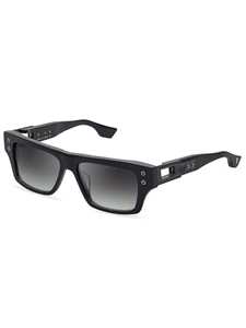 1bod4bt0a Black Acetate | Celluloide Glasses