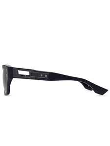 1bod4bt0a Black Acetate | Celluloide Glasses