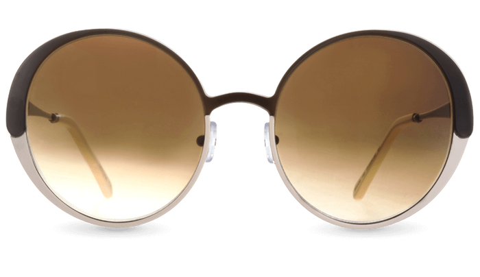 Eclipse Ec224