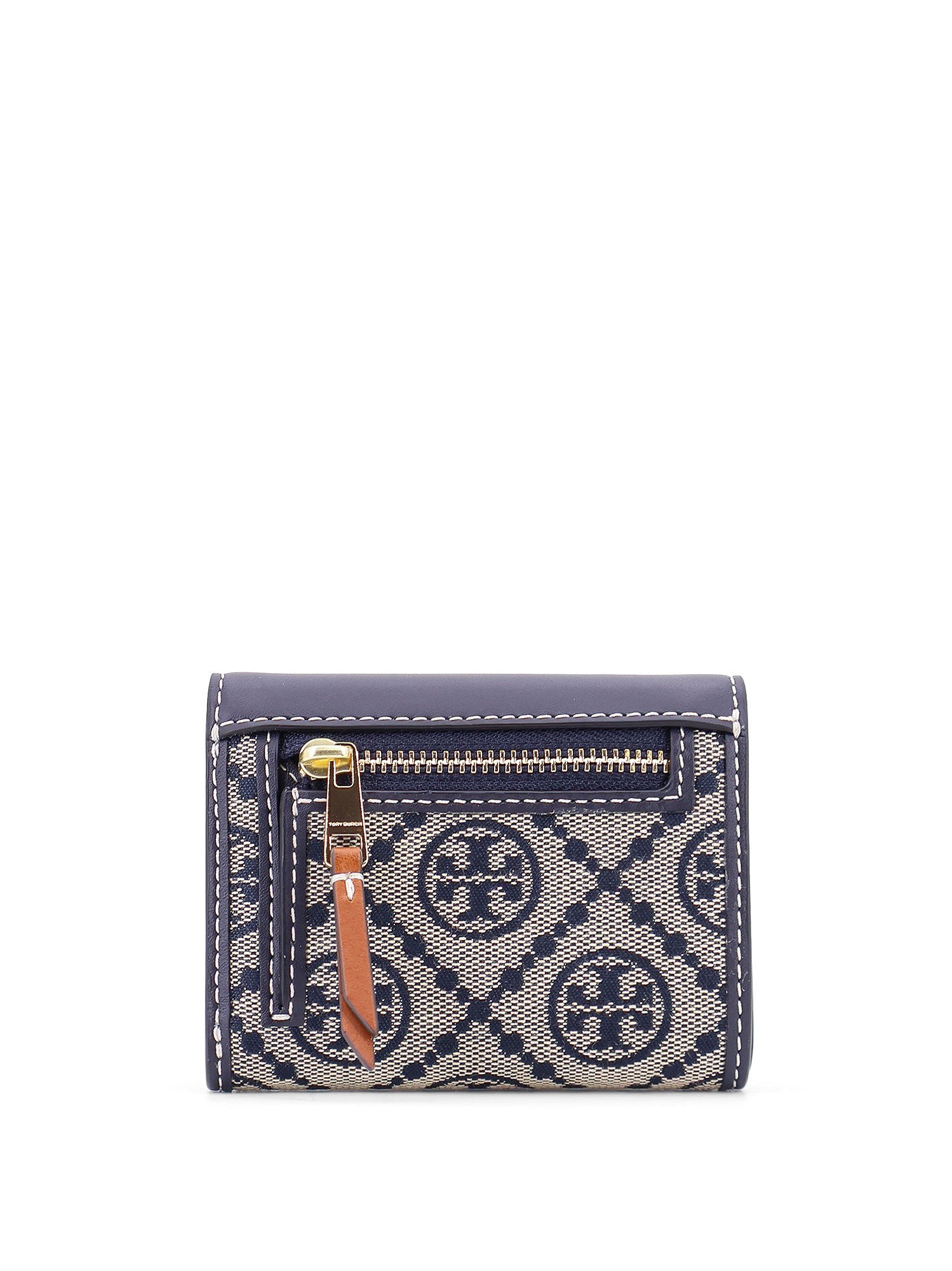 Tory Burch Wallets Torynavy