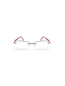 1anr4930a Red Metal (other) | Glasant Glasses