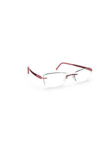 1anr4930a Red Metal (other) | Glasant Glasses