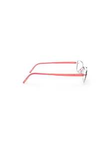 1anr4930a Red Metal (other) | Glasant Glasses