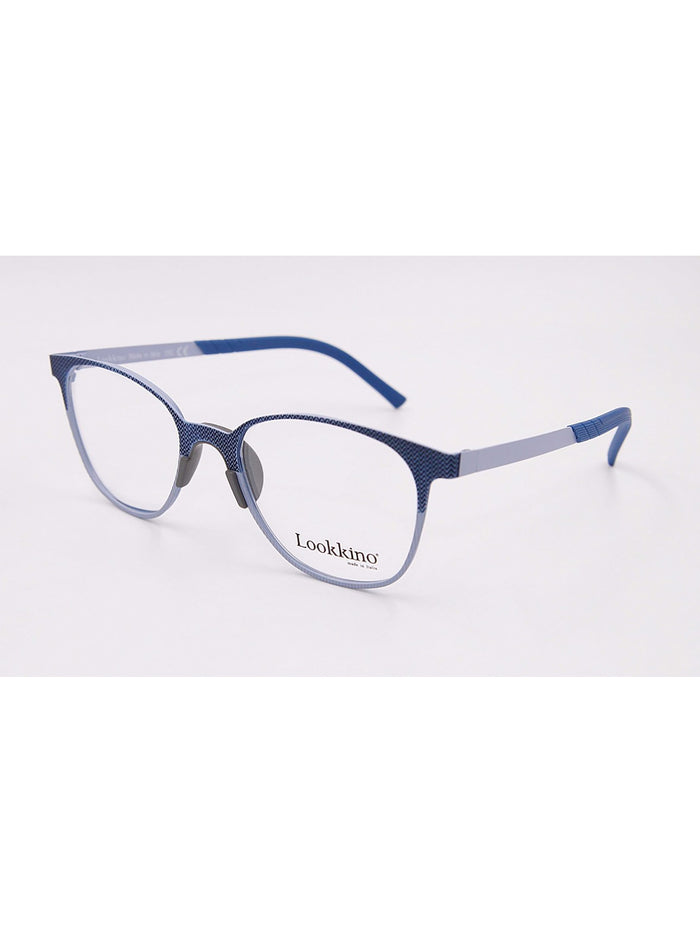 Ndp2ff0a Blue Acetate | Celluloide Glasses