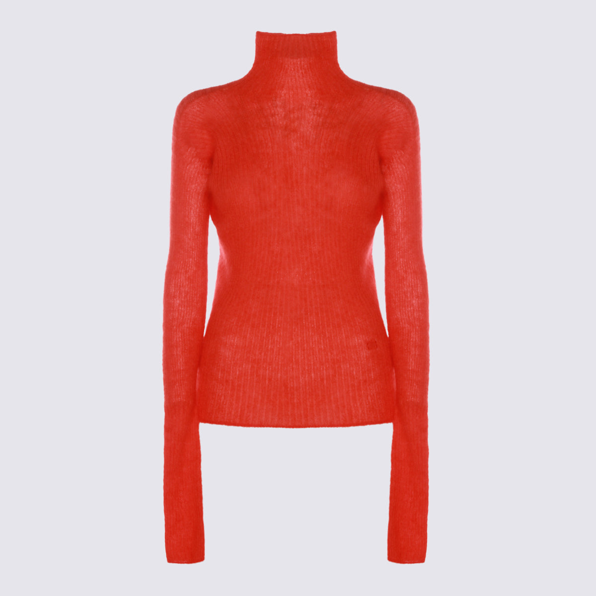 Céline Sweaters Red _wo