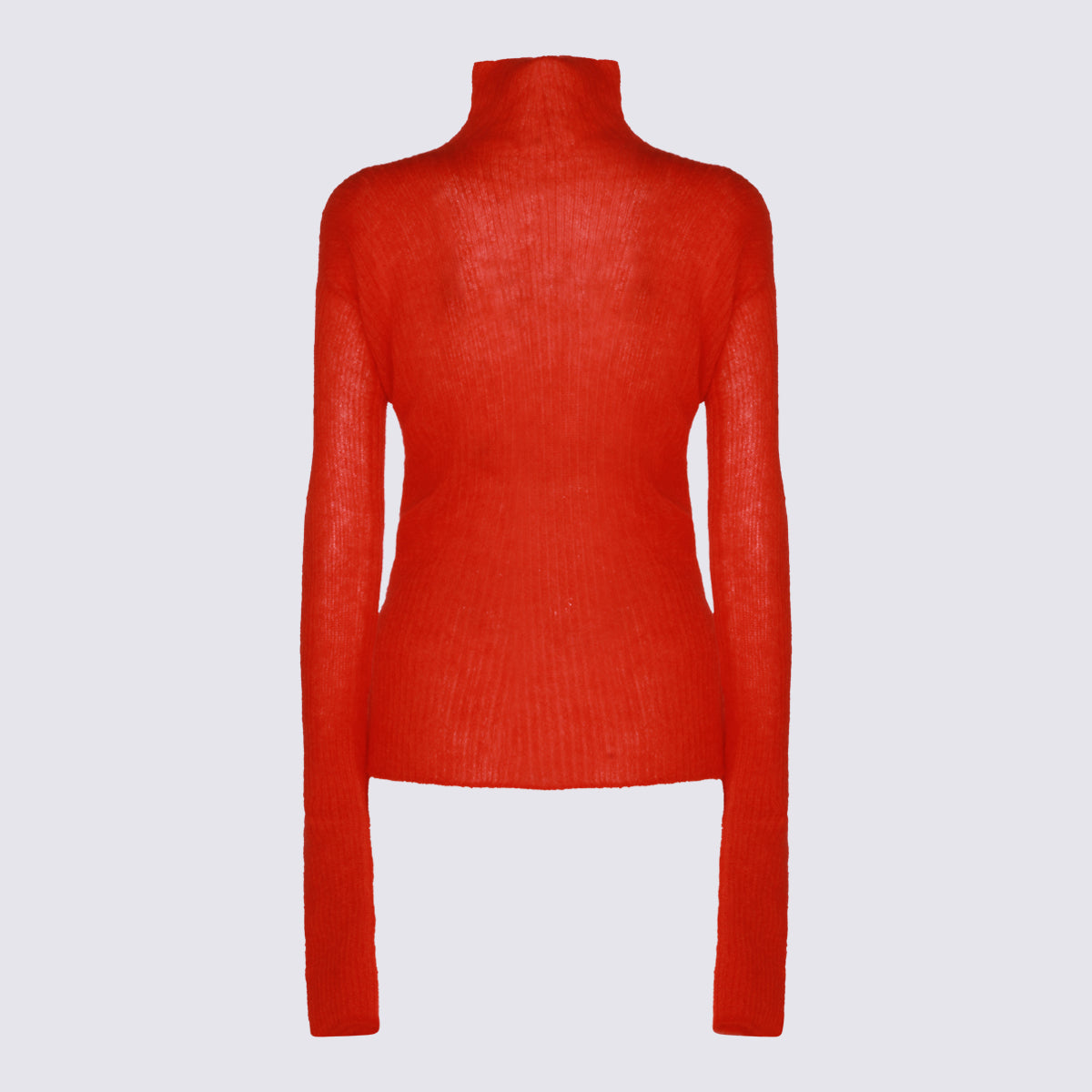 Céline Sweaters Red _wo
