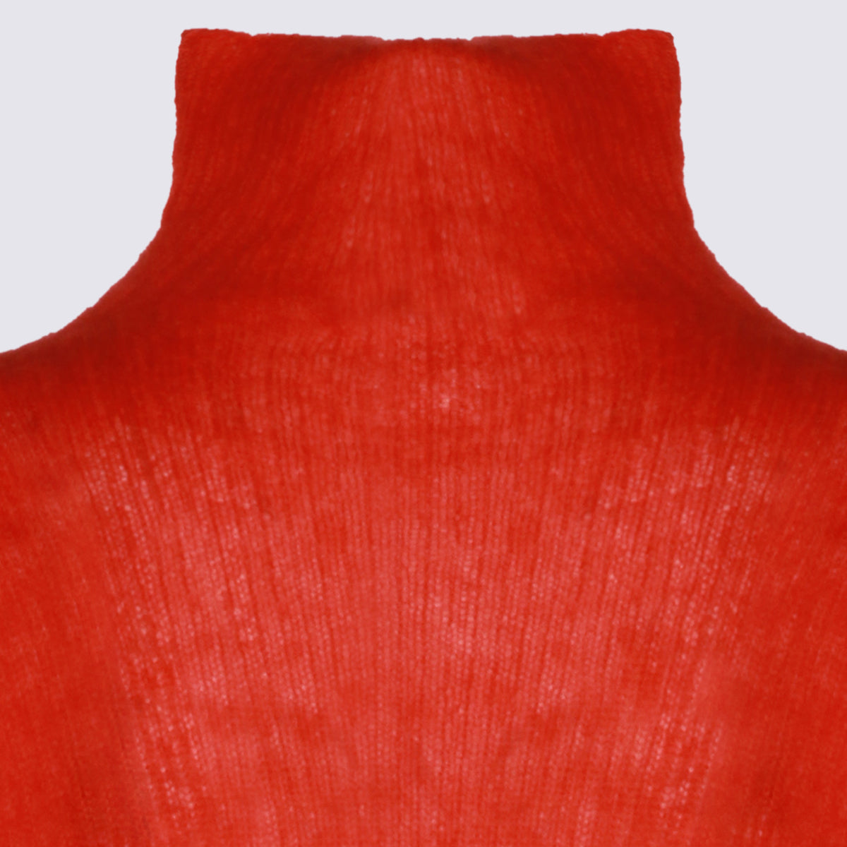 Céline Sweaters Red _wo