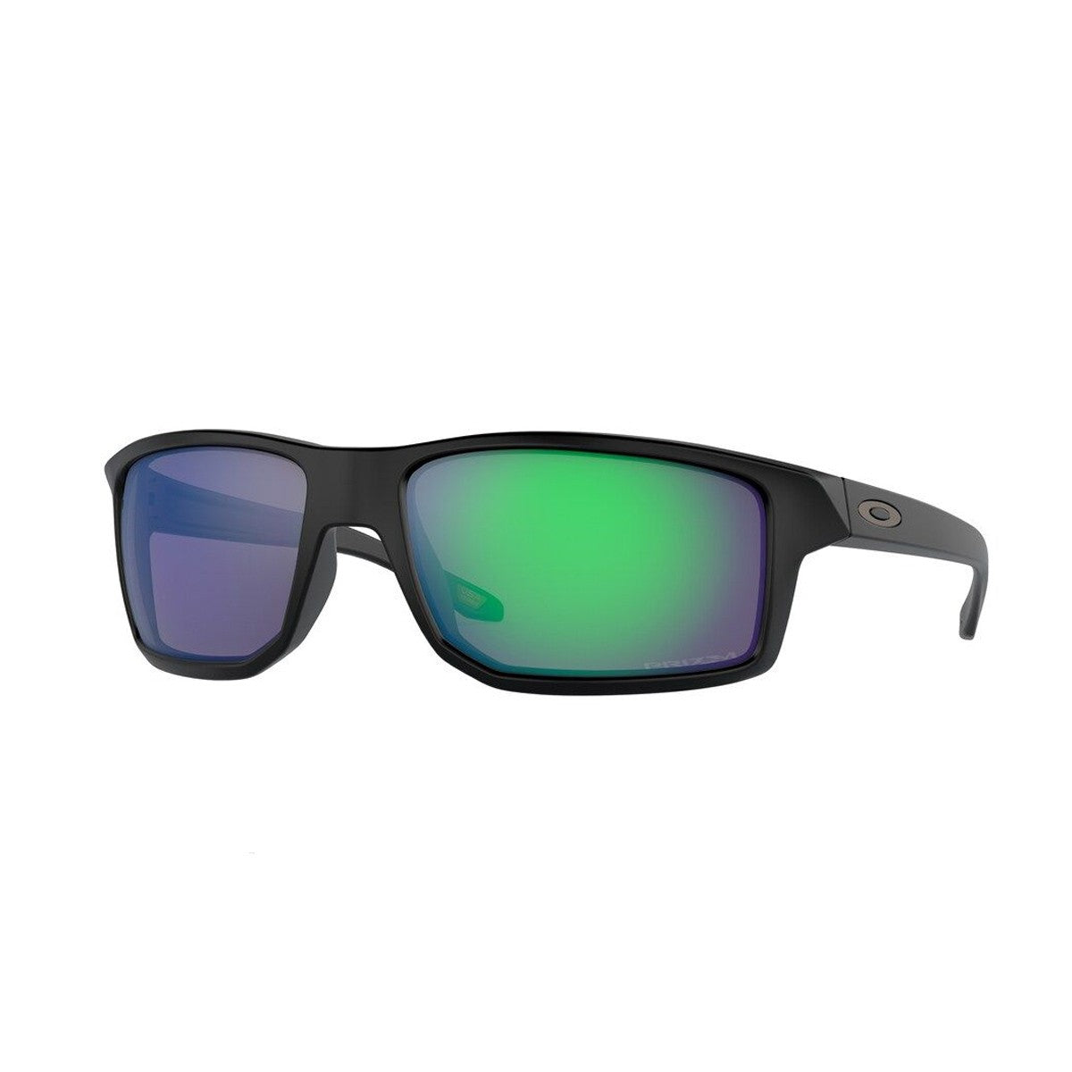 Oakley Gibston Oo9449 Black Celluloide Sunglasses