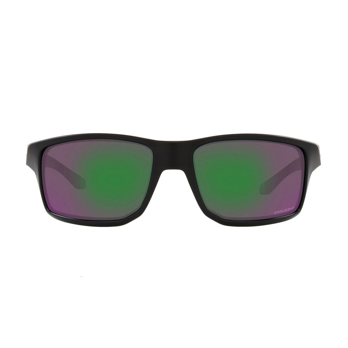 Oakley Gibston Oo9449 Black Celluloide Sunglasses