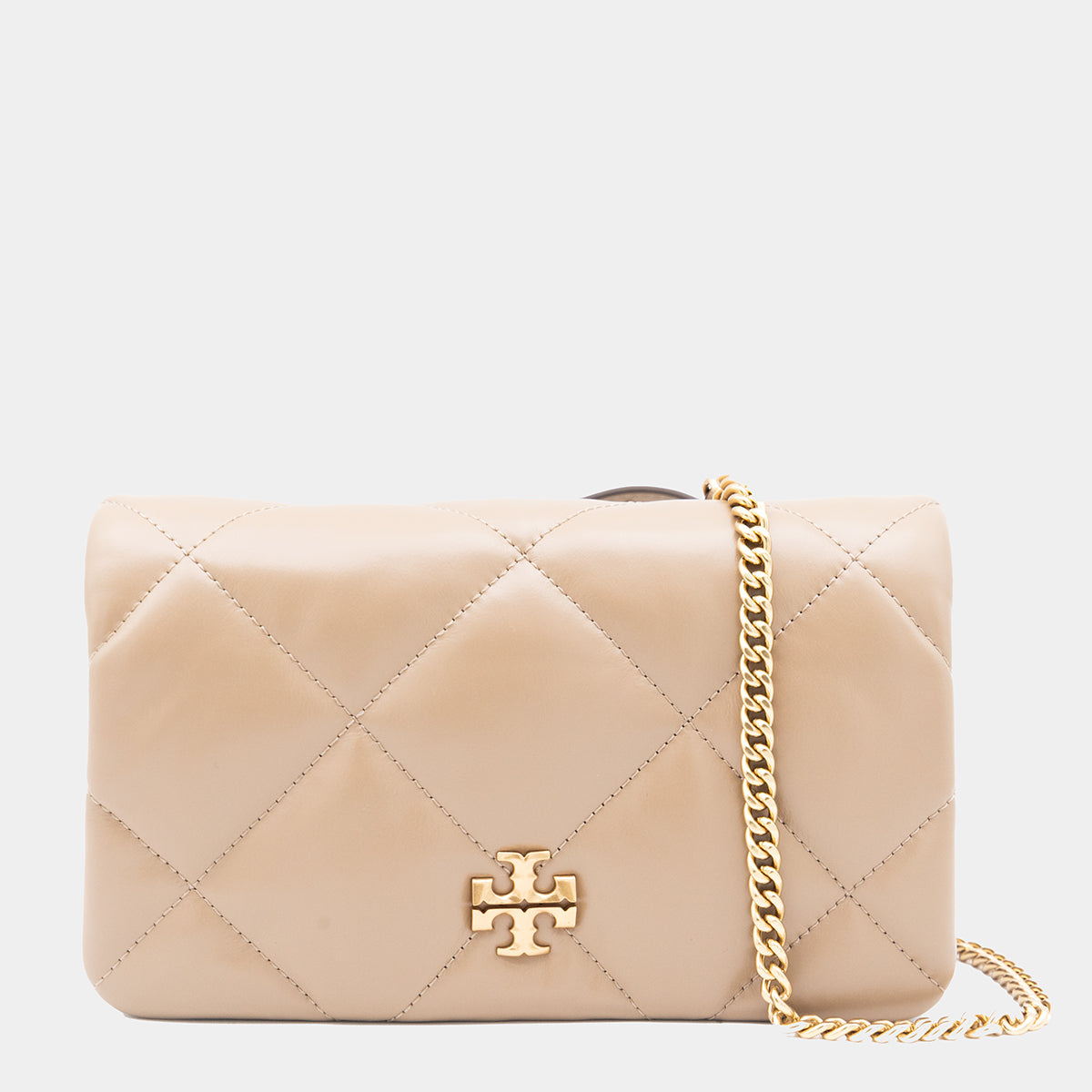 Tory Burch Bags Light Stone