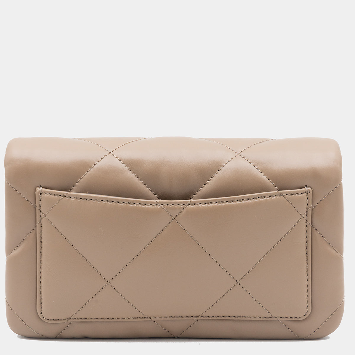 Tory Burch Bags Light Stone
