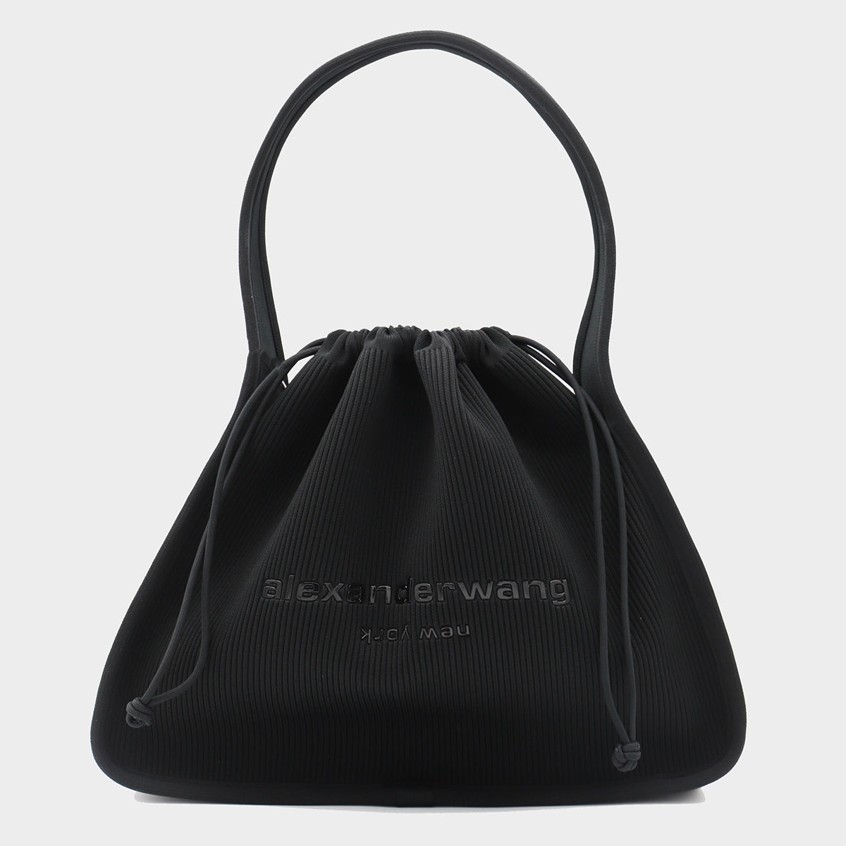 Alexander Wang Bags Black