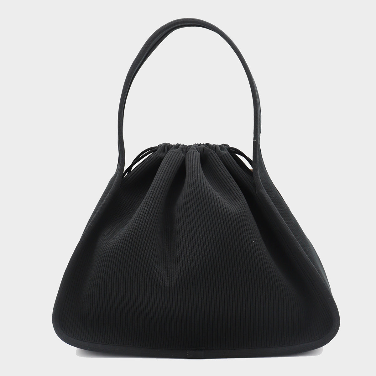 Alexander Wang Bags Black