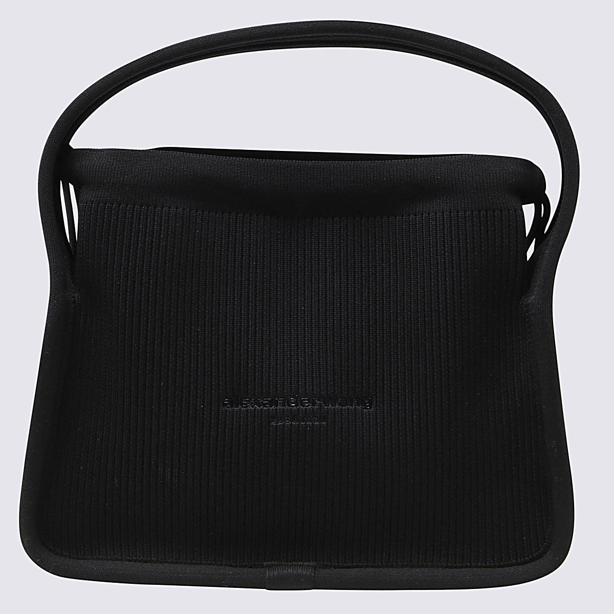 Alexander Wang Bags Black _le