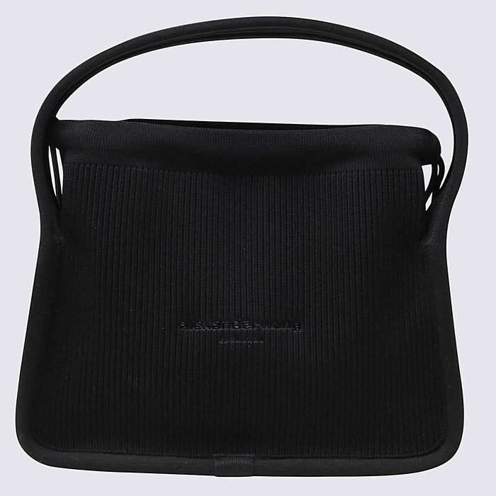 Alexander Wang Bags Black _le