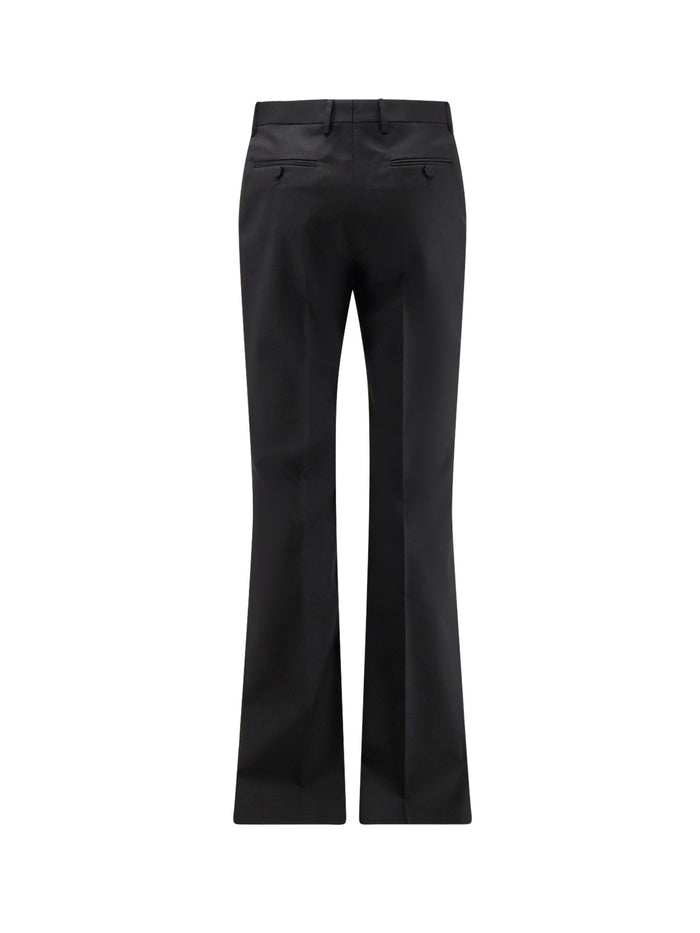 Tom Ford Rtw Black