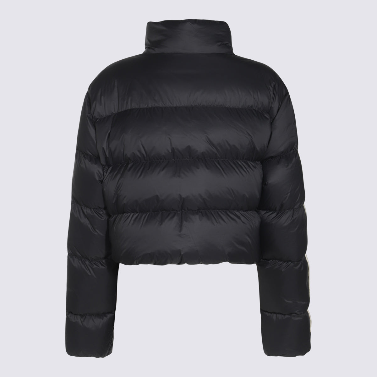 Amiri Coats Black _pa