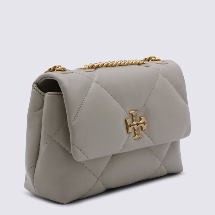 Tory Burch Bags Light Stone _le