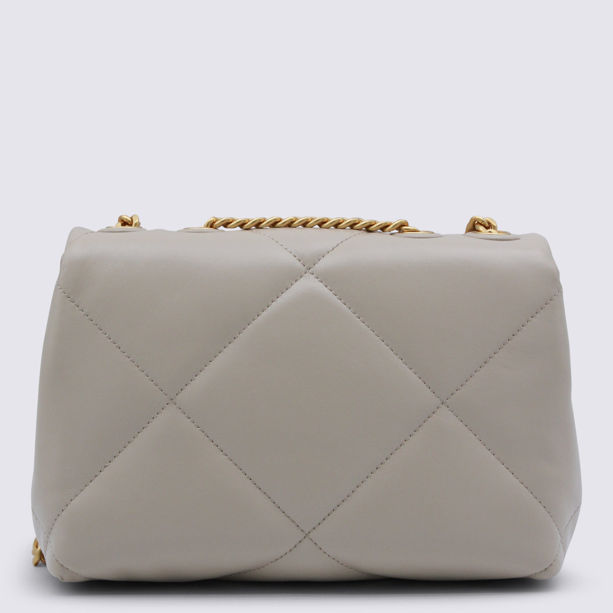 Tory Burch Bags Light Stone _le