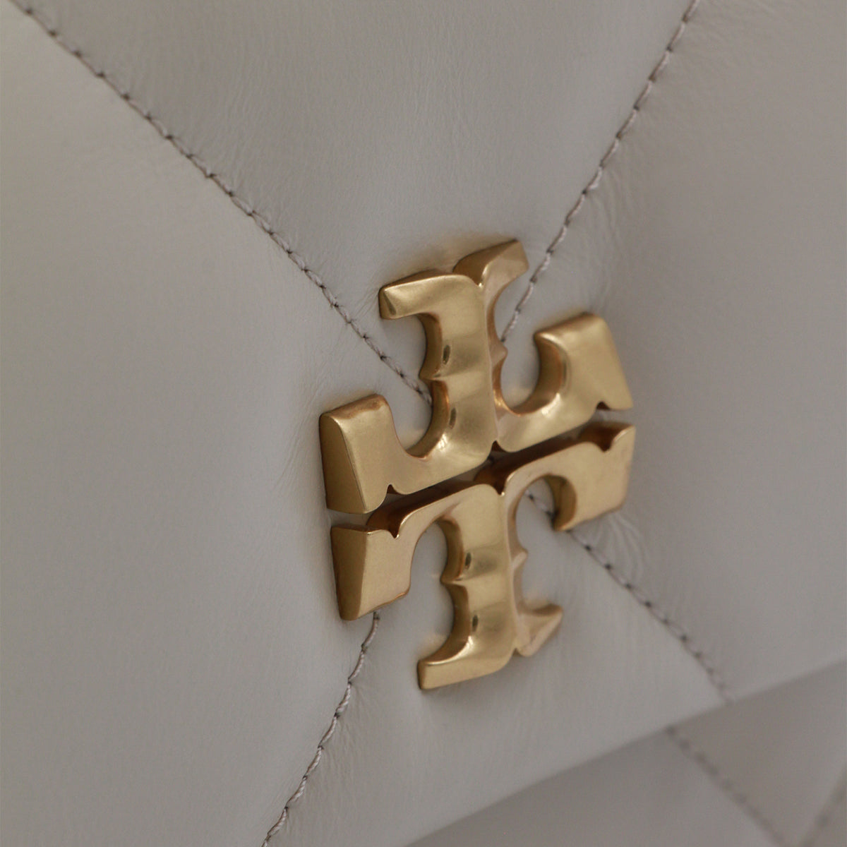 Tory Burch Bags Light Stone _le