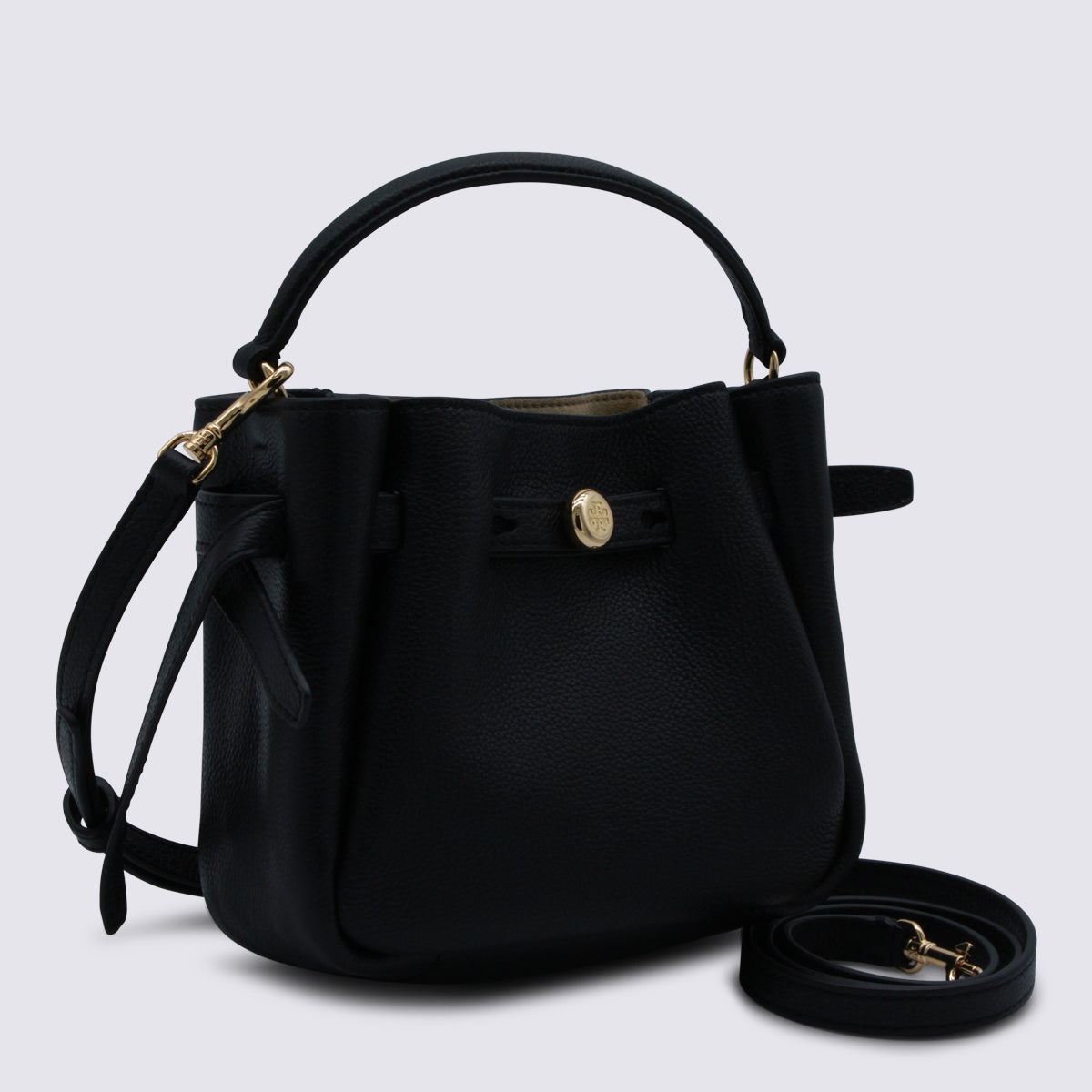 Tory Burch Bags Black