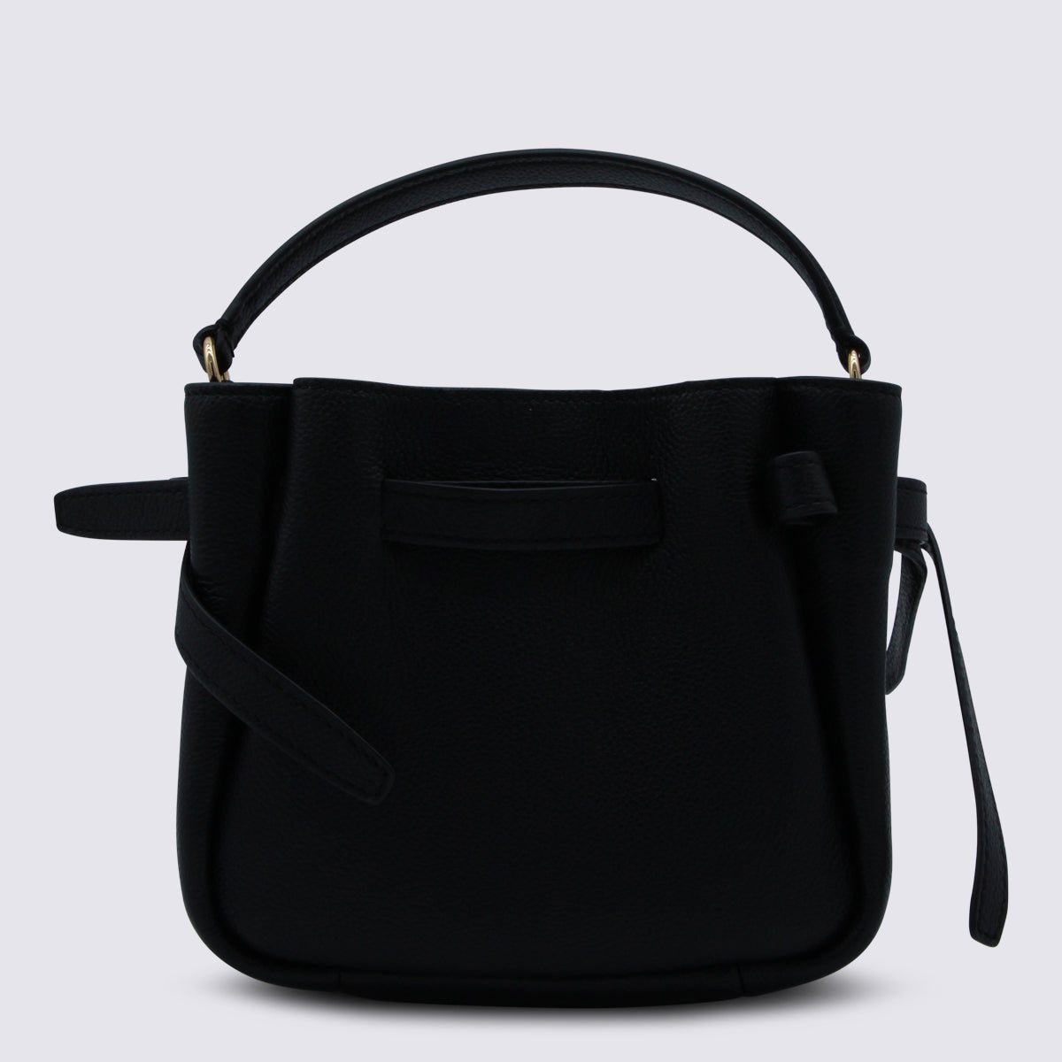 Tory Burch Bags Black