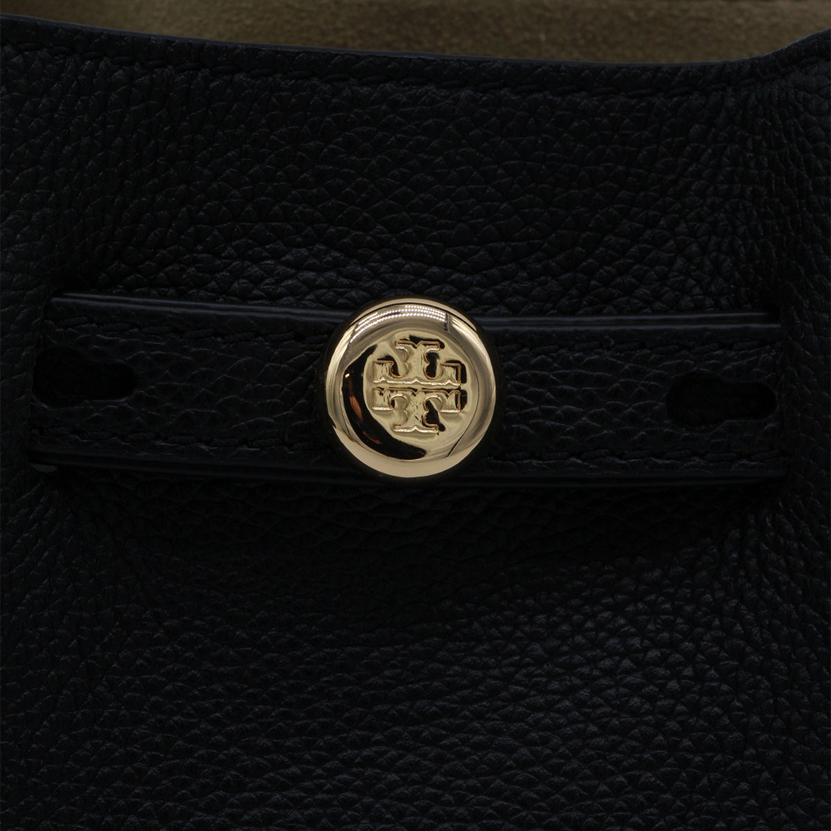 Tory Burch Bags Black