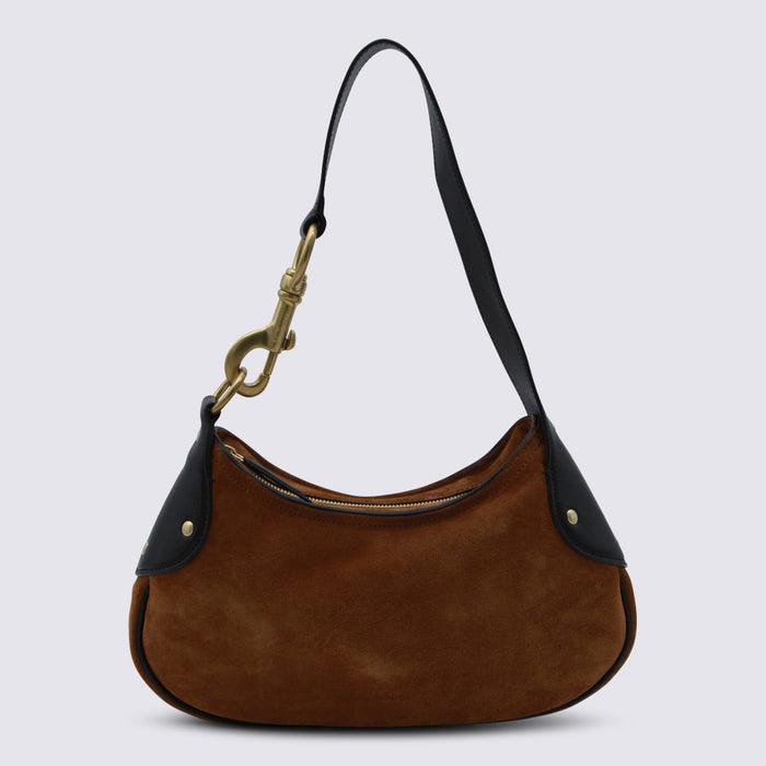 Mulberry Bags Vintage Oak _le
