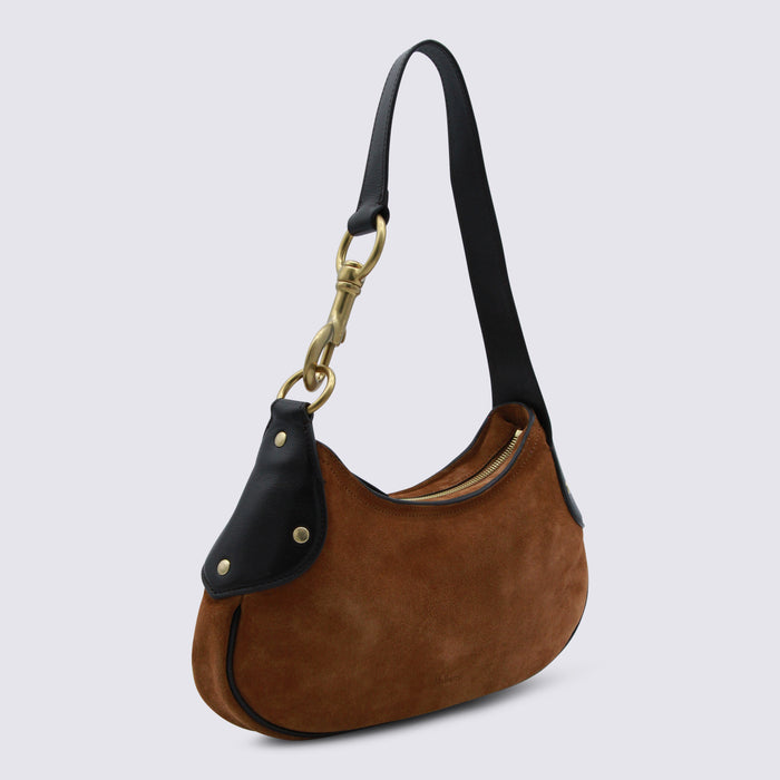 Mulberry Bags Vintage Oak _le