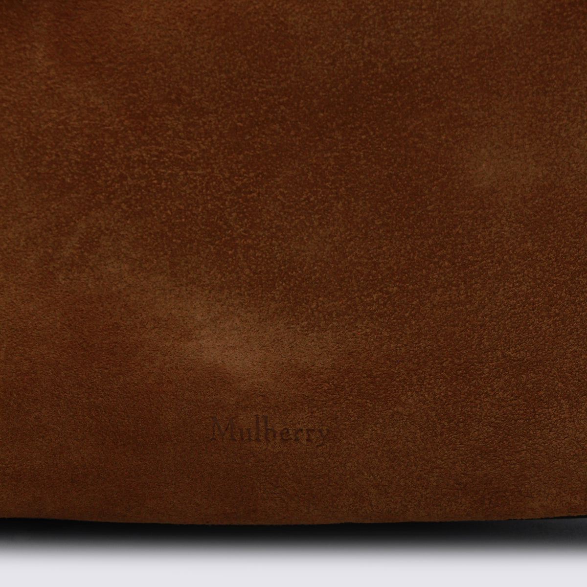 Mulberry Bags Vintage Oak _le