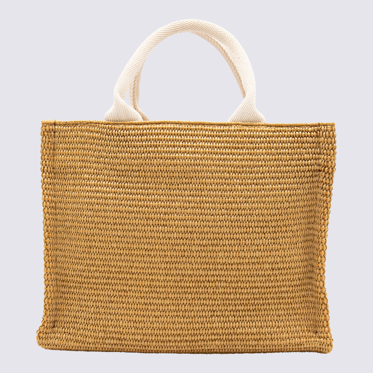 Marni Bags Raw Sienna/natural _co Pa